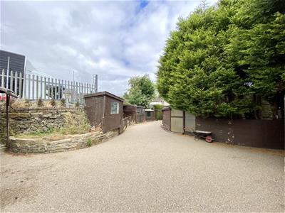 Picture 28